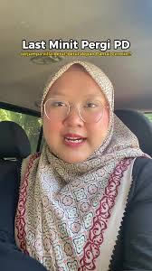 Staycation Menarik di Suntai Villa Port Dickson