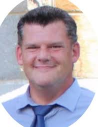 Denis Bedard Obituary (1975