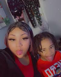 Terrena M. (@rena.bean.19) • Instagram photos and videos