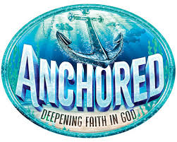 With scripts, supply lists, and discussion points, teach each lesson confidently. Anchored Vbs 2020 Free Resources Downloads