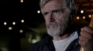 Cinematography | The Janitor Sequence From “The Last 3 Minutes”