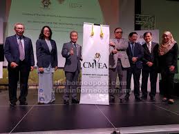 Timbalan setiausaha kerajaan negeri sarawak (transformasi prestasi dan penyampaian perkhidmatan) datu dr sabariah putit berkata, langkah ini adalah untuk membantu mempercepatkan proses vaksinasi di seluruh sarawak. Pks Sarawak Digalak Tingkat Pendekatan Perniagaan Utusan Borneo Online