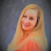 Tamara Grantham (Author of Dreamthief)