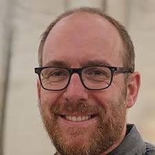 Amazon.co.uk: Louis Meier: books, biography, latest update