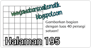 Kunci Jawaban Bahasa Indonesia Kelas 11 Halaman 195 Guru Galeri