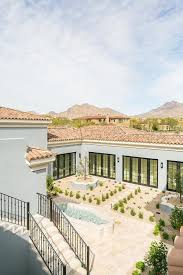 I've had some friends from the city visit and all i hear them say is, you have it easy since you have the land. well i do have the land to farm and garden but not having the space should never limit you from doing what you want and growing your own crop. Low Water Garden Ideas Design Ideas