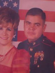 Muskogee VA patient who received the first convalescent plasma made  "remarkable" recovery