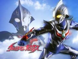 Ultraman Nexus Legendado Completo Download Avi Torrent Ddl Tokusatsus Downloads De Tokusatsu Com Qualidade Tokusatsu Monstros Herois