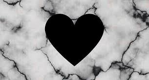 Instagram highlights allow you to easily access and categorize your favorite stories. Highlight Archives Wallpapers