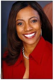 'Good Times' actress Bern Nadette Stanis to speak at JCC's Martin Luther  King Jr. celebration