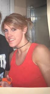 Missing high school digital photos and feeling old