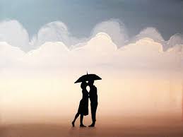 Podrá nublarse el sol eternamente; Poema Amor Eterno Manejo Del Duelo