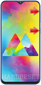 Hard reset samsung galaxy m20 android phone. Hard Reset Samsung Galaxy M20 How To Hardreset Info