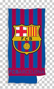My heart #mes que un club #fc barcelona #fcbnews. Mes Que Un Club Png Images Mes Que Un Club Clipart Free Download