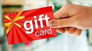 Check spelling or type a new query. How To Sell Gift Cards Online Gizbot News
