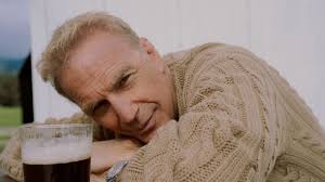 Kevin Costner on Leaving Yellowstone and Betting $38 Million on Horizon | GQ