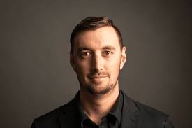 Reputable Amish Cabin Builder