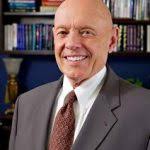 LOS 7 HÁBITOS DE LA GENTE ALTAMENTE EFECTIVA