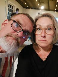 Tiffany Hayes (@tedens1221) • Instagram photos and videos