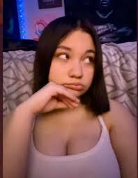 Scam posts overwhelming Facebook group