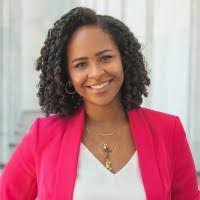 Candace Herrod's Instagram, Twitter & Facebook