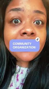 Aaron Coman's Instagram, Twitter & Facebook