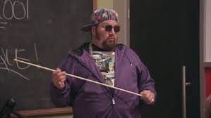 Слушать песни и музыку big time rush онлайн. Big Time Rush Season 1 Episode 2