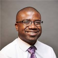 Mark Behringer's Instagram, Twitter & Facebook