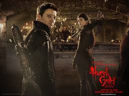 Would you like to write a review? Hansel And Gretel Witch Hunters Movie Hd Wallpapers Hansel And Gretel Witch Hunters Hd Movie Wallpapers Free Download 1080p To 2k Filmibeat