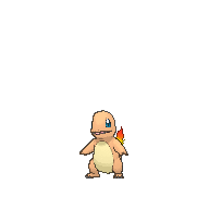 Check out amazing pixelpokemon artwork on deviantart. Glumanda Bilder Und Sprites