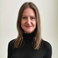 20+ "Abigail Slaughter" profiles