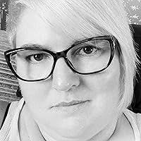 Two Storm Wood by Philip Gray