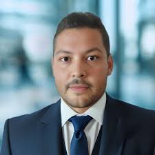 Economic Development Services