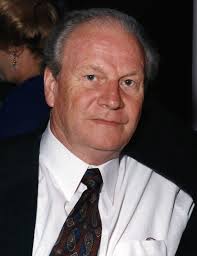 Edward Charles Dilbeck