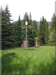 Image result for tbn:rrlNUrrVRKMcnM::www.swahl.com/photo/data/media/37/photo29-0003.JPG