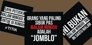 Ada banyak sekali macam kata kata bijak jomblo di malam minggu 2019.namun dengan tidak gambar foto kata kata mutiara memiliki. Pas Untukmu Kata Kata Malam Minggu Diam Dirumah