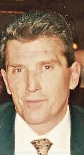 Scott Desmond Obituary (1956