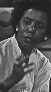 Lorraine Tyson's Instagram, Twitter & Facebook