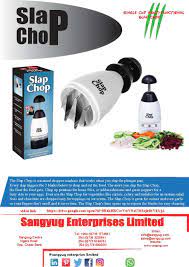 Pin By Sangyug Enterprises Limited On Household Products Plunger Gaming Accessories The Slap