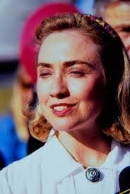 Abbey Clinton's Instagram, Twitter & Facebook