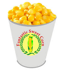 Aneka resepi berasaskan jagung 36.093 resep aneka olahan jagung manis ala rumahan yang mudah dan enak dari komunitas memasak terbesar dunia! Jasuke Jagung Susu Keju Abie Succes