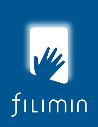 Pulsing Green If Your Friendship Lamp Is Pulsing Green That Means It S Searching For Wi Fi It Should Always Pulse Gre Friendship Lamps Lamp Lamps Living Room