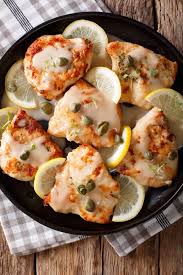 Serves 1 serving 2 servings 4 servings 6 servings 8 servings a crowd. 30 Easy Dinner Party Recipes Insanely Good