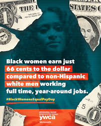 We are thrilled to welcome 10 new members to our Board of Directors! "As we  look to the future, our board members are key partners in helping us  achieve sustainable growth. Their