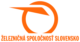 09.08.2021 / 09:30 | aktualizováno: Zeleznicna Spolocnost Slovensko Wikipedia