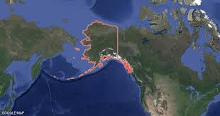 Preliminary 2021 westward region salmon forecasts ( pdf 452 kb) statewide salmon forecast. 0rtnqjqmrovp2m