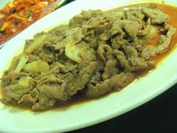 2002 greene st, columbia, sc 29205. Columbia Sc Dining Blue Cactus Cafe Off The Broiler