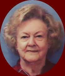 Edna Oakley's Instagram, Twitter & Facebook