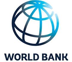 Closing a bank account involves much more than simply to the best of our knowledge, all content is accurate as of the date posted, though offers contained herein. World Bank Extends Closing Date For Project The Nation Nigeria