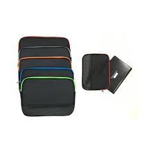 The most beautiful knit laptop sleeves i've seen. Tj Bags 142 Mesh Knit Laptop Sleeve Gf Tj Products Technology